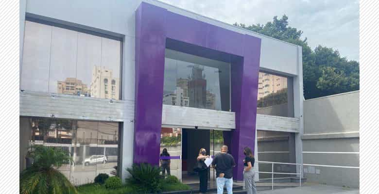 Unidade Campo Belo - Serviços Funerários