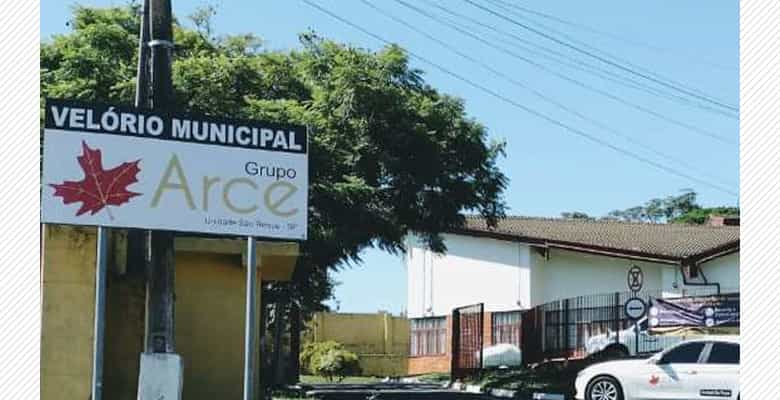 Unidade São Roque - Serviços Funerários